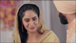 Teri Meri Dooriyan - 18th June 2023